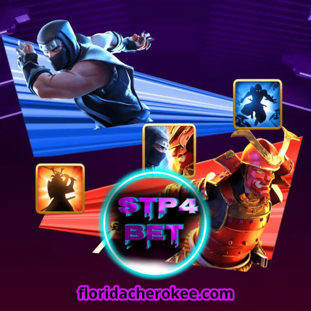 step4bet เครดิตฟรี