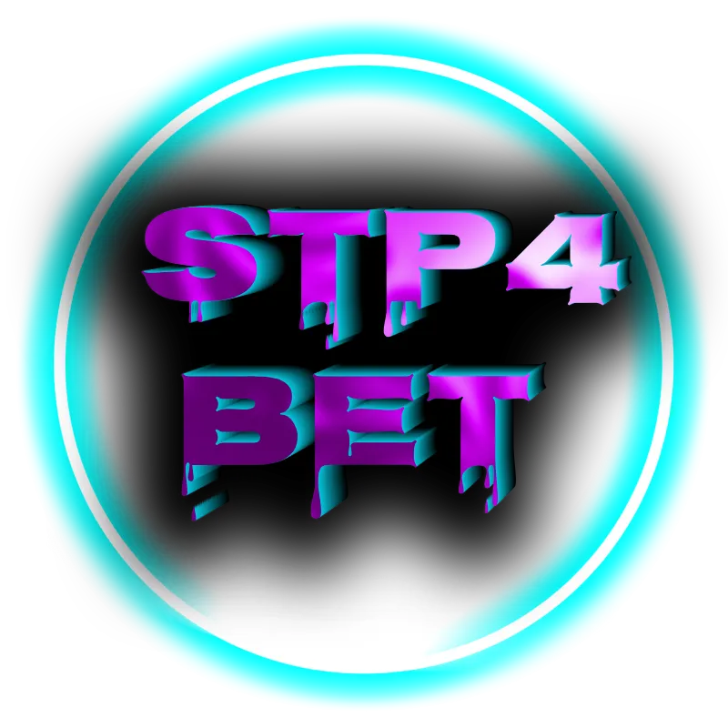 step4bet